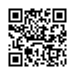 VE-21Y-EY-S QRCode