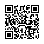 VE-21Y-IW QRCode