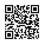 VE-21Y-IX-F1 QRCode