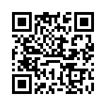 VE-21Y-IX-S QRCode