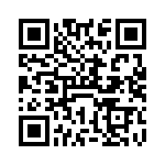 VE-21Y-MU-B1 QRCode