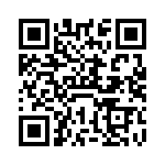 VE-21Y-MU-F4 QRCode