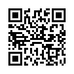 VE-21Y-MU QRCode