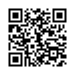 VE-21Y-MV-F1 QRCode