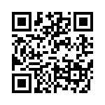 VE-21Y-MV-F2 QRCode