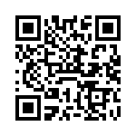 VE-21Y-MW-F1 QRCode