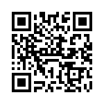 VE-21Y-MW-F3 QRCode