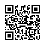 VE-21Y-MW QRCode