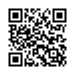 VE-21Y-MX-B1 QRCode