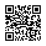 VE-21Y-MX-F2 QRCode