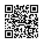 VE-21Y-MX-F4 QRCode