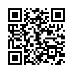 VE-21Y-MY-F1 QRCode