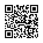 VE-21Z-CU-F2 QRCode