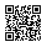 VE-21Z-CU QRCode