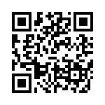 VE-21Z-CV-F2 QRCode