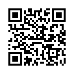 VE-21Z-CV-F4 QRCode