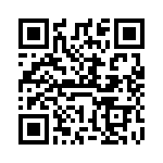 VE-21Z-CV QRCode