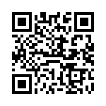 VE-21Z-CW-F4 QRCode