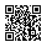 VE-21Z-CW-S QRCode