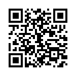 VE-21Z-CX-F1 QRCode