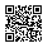 VE-21Z-CX-F3 QRCode