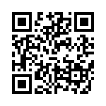 VE-21Z-CX-F4 QRCode