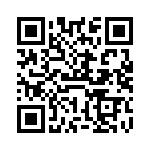 VE-21Z-CY-F3 QRCode