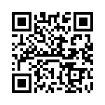 VE-21Z-CY-F4 QRCode