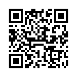 VE-21Z-CY-S QRCode