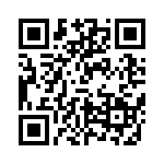 VE-21Z-EV-F2 QRCode