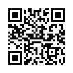 VE-21Z-EV-F3 QRCode