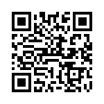 VE-21Z-EW-F3 QRCode