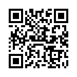 VE-21Z-EX-F1 QRCode