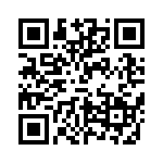 VE-21Z-EX-F3 QRCode