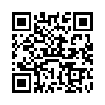 VE-21Z-EX-F4 QRCode