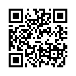 VE-21Z-EY-S QRCode