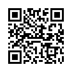 VE-21Z-IU-B1 QRCode