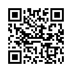 VE-21Z-IU-F3 QRCode
