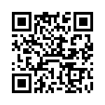 VE-21Z-IU-S QRCode