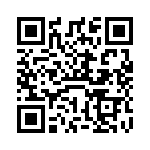 VE-21Z-IW QRCode