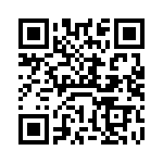 VE-21Z-IX-F3 QRCode