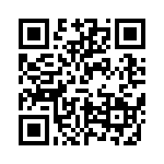 VE-21Z-IX-F4 QRCode