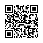 VE-21Z-IY-F2 QRCode
