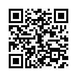 VE-21Z-IY-F3 QRCode