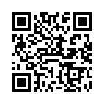 VE-21Z-MU-B1 QRCode