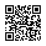 VE-21Z-MU-F1 QRCode