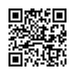 VE-21Z-MX-S QRCode