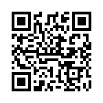 VE-21Z-MY QRCode