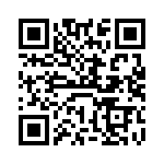 VE-220-CX-B1 QRCode