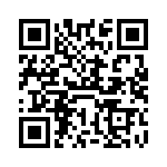 VE-220-CX-F1 QRCode